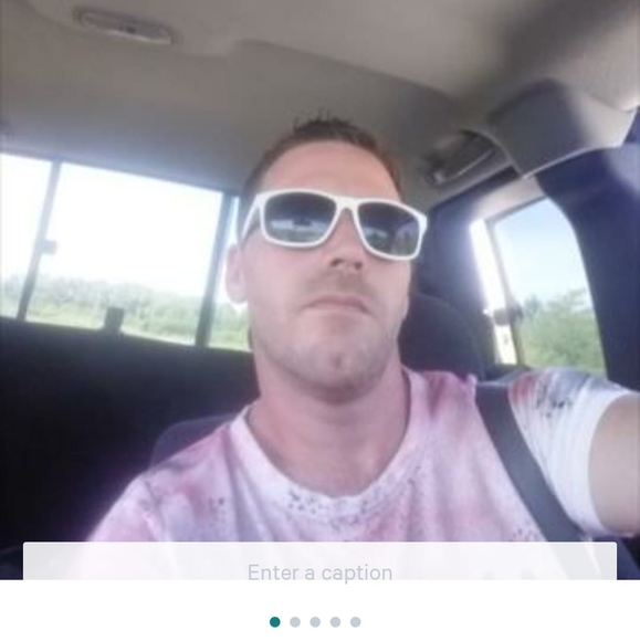 jameslaw1228